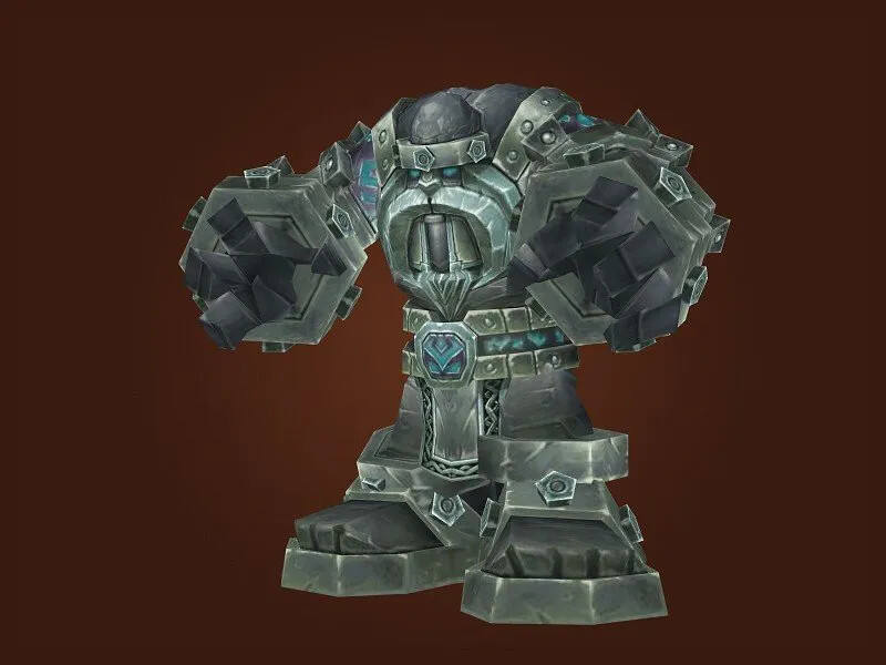 魔獸世界黑翼血環團本打法攻略分享 魔獸世界黑翼血環BOSS詳情一覽