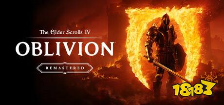 云游戲平臺排行榜：十大服務誰主沉浮?