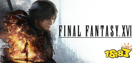 云游戲平臺排行榜：十大服務誰主沉浮?