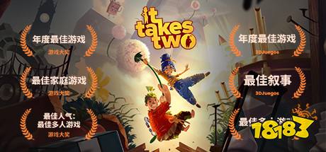 云游戲平臺排行榜：十大服務誰主沉浮?