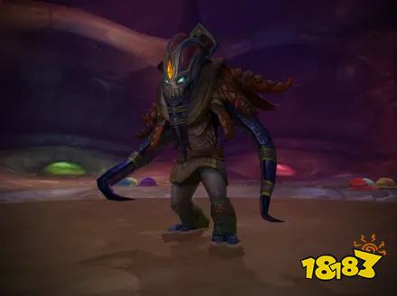 魔獸世界巨龍之魂團本打法攻略分享 魔獸世界巨龍之魂BOSS詳情一覽