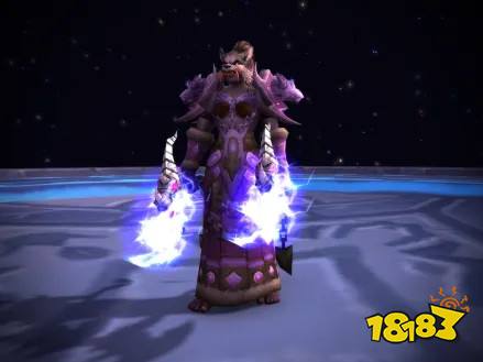 魔獸世界巨龍之魂團本打法攻略分享 魔獸世界巨龍之魂BOSS詳情一覽