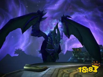 魔獸世界巨龍之魂團本打法攻略分享 魔獸世界巨龍之魂BOSS詳情一覽