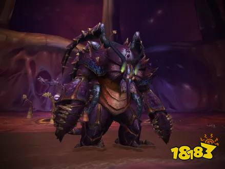 魔獸世界巨龍之魂團本打法攻略分享 魔獸世界巨龍之魂BOSS詳情一覽