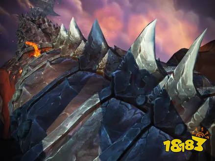 魔獸世界巨龍之魂團本打法攻略分享 魔獸世界巨龍之魂BOSS詳情一覽