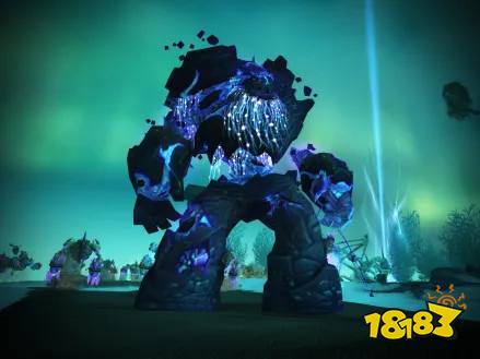 魔獸世界巨龍之魂團本打法攻略分享 魔獸世界巨龍之魂BOSS詳情一覽