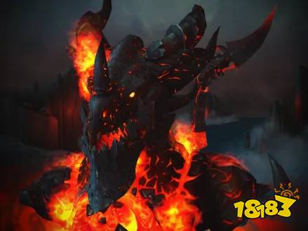 魔獸世界巨龍之魂團本打法攻略分享 魔獸世界巨龍之魂BOSS詳情一覽