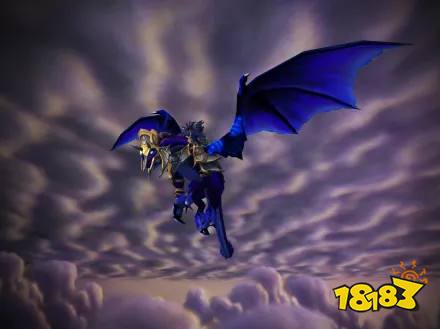 魔獸世界巨龍之魂團本打法攻略分享 魔獸世界巨龍之魂BOSS詳情一覽