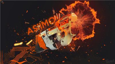 CSGO正规白嫖开箱网站有哪一些 官方认可的五大开箱网站