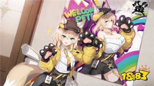 《Star Savior》今日登陆日韩市场 角色养成RPG开启救援之旅