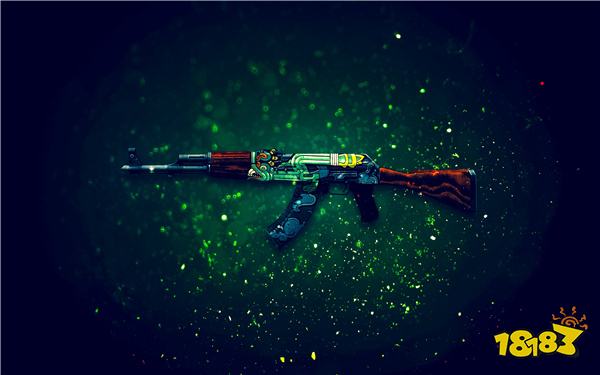 CSGO首次免费开箱网站有哪一些 新人免费的开箱网站推荐