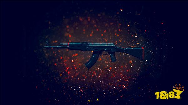 CSGO免费开箱网站有哪一些 分享5个免费开箱网站