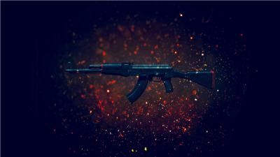 CSGO免费开箱网站有哪一些 分享5个免费开箱网站