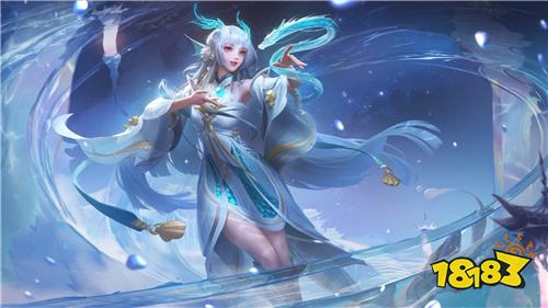 王者荣耀免费试用陪玩带飞平台 新手冲分优惠最大化使用攻略