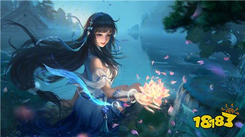 2025无套路王者陪玩app推荐 新人零充值免费体验开黑连麦