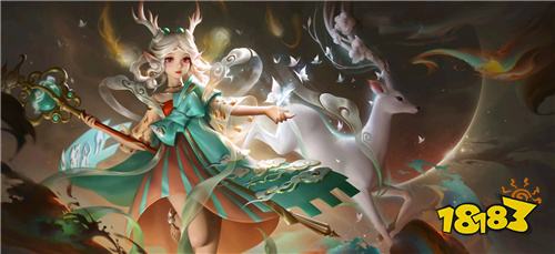 2025优质王者陪玩平台推荐 零充值高体验的国标大神连麦app有哪些