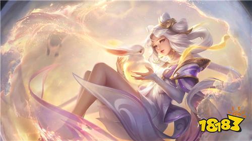 王者荣耀零充值陪玩平台推荐 新人免费试玩复盘指导无套路