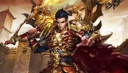 新開中變傳奇網站 新開中變傳奇大全