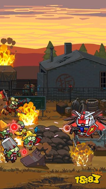 冒险之门内购版下载