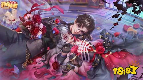 开间小店内购版下载