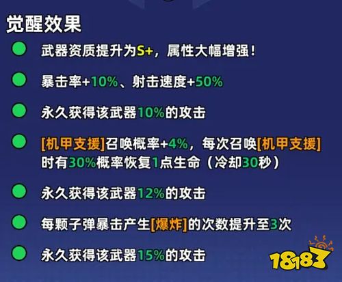 手机反恐特别行动火系新锐步枪焦土引擎怎么用？ 焦土引擎最新使用攻略2025