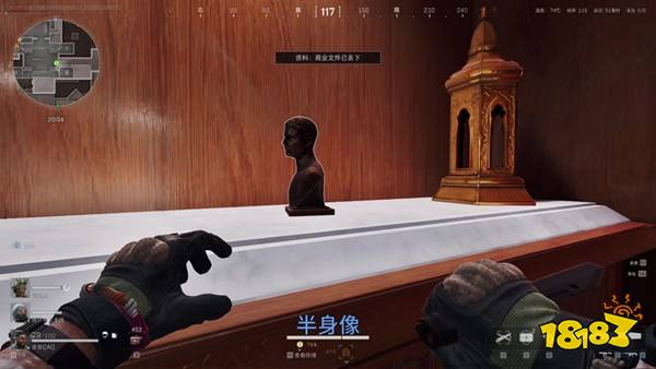 三角洲代肝平台有哪些? 实惠稳定不翻车的三角洲代肝平台分享