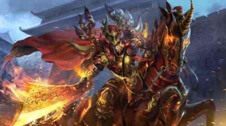 单机1.76复古传奇页游有哪些 单机1.76复古传奇页游推荐