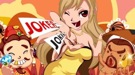 手機(jī)能裝斗地主記牌器嗎？iOS/Android 適配工具推薦