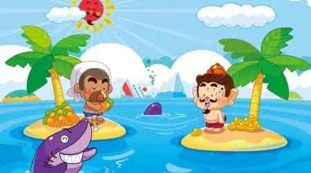 單機(jī)不聯(lián)網(wǎng)斗地主有哪些 單機(jī)不聯(lián)網(wǎng)斗地主推薦