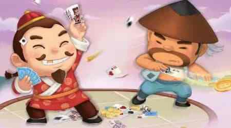 斗地主趣味冷知識：90%玩家不知道的出牌小技巧