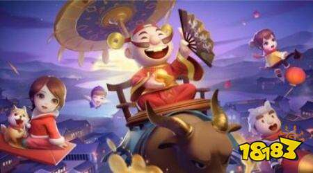 斗地主在线网页版在哪玩 斗地主在线网页版推荐