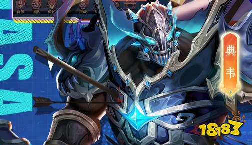 0元gm手游平臺(tái)哪個(gè)好 十大gm手游平臺(tái)盒子排行榜