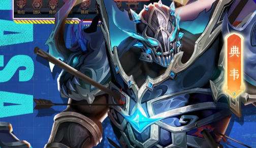 0元gm手游平臺哪個好 十大gm手游平臺盒子排行榜