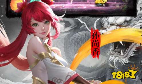 最全gm手游平台排行榜 免费gm游戏网站公益服