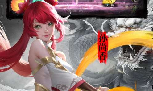 最全gm手游平台排行榜 免费gm游戏网站公益服