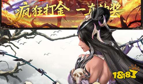 最全gm手游平台排行榜 免费gm游戏网站公益服