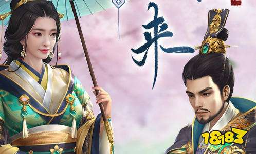 手游折扣充值平台排行榜 0.1折扣手游平台有哪些