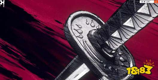 境界刀鸣好玩吗 境界刀鸣游戏攻略