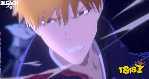 境界刀鸣好玩吗 境界刀鸣游戏攻略