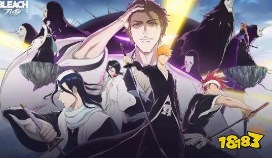 境界刀鸣好玩吗 境界刀鸣游戏攻略