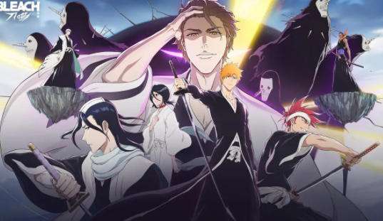 境界刀鸣好玩吗 境界刀鸣游戏攻略