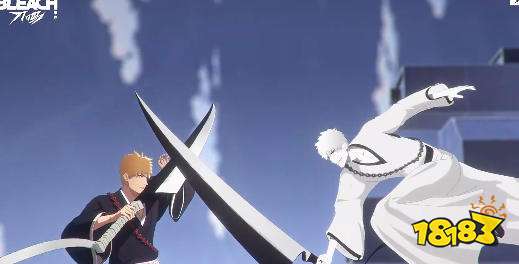 境界刀鸣好玩吗 境界刀鸣游戏攻略