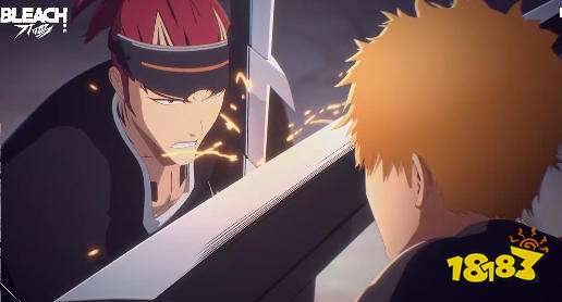 境界刀鸣好玩吗 境界刀鸣游戏攻略