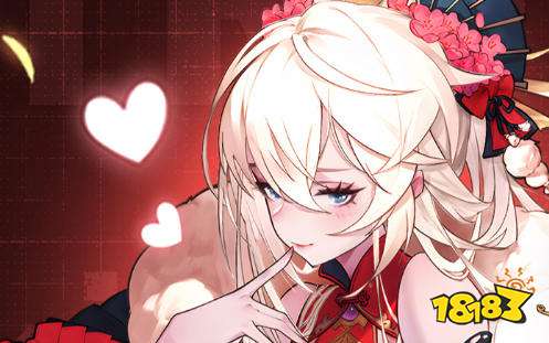 277手游平台最新版