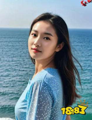 陌陌交友软件最新版