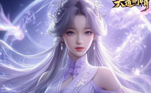 0.1折手游平台前十大排名 0.1折手游平台app排行榜