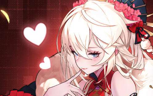 十大变态手游平台排行榜2026 变态手游平台哪个好