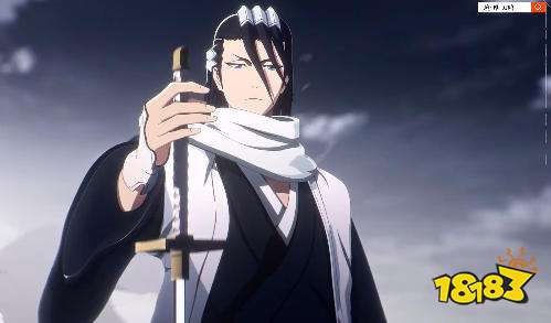 苹果游戏中心排行榜2026 十大苹果游戏中心苹果版