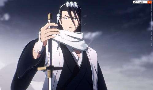 苹果游戏中心排行榜2026 十大苹果游戏中心苹果版