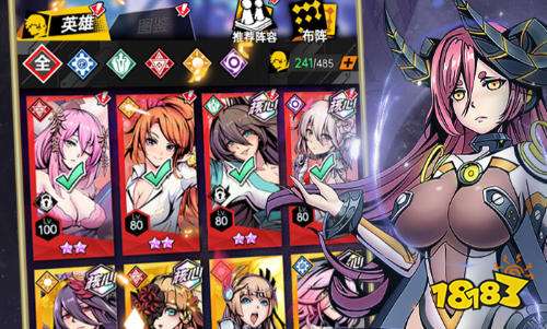 2026内购破解版手游盒子推荐 十大内购破解版手游盒子app